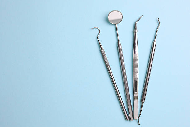 Top rated local Dental Implants specialists in Putnam County County, WV